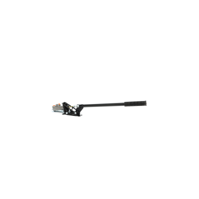 Hydraulic handbrake Horizontal 0.625