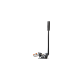 Hydraulic handbrake Wilwood 0.625