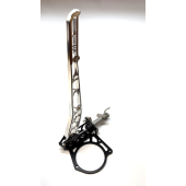 BMW E90 Pro V1 Hydraulic Handbrake DXC