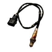 Innovate Bosch Oxygen Sensor LSU 4.2