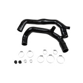 TurboWorks Intake Pipe BMW N54