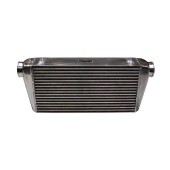 TurboWorks Intercooler 600x300x130 inlet 3,5"