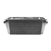 TurboWorks Intercooler 600x300x150 inlet 3,5"