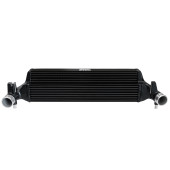 TurboWorks Intercooler Audi S1 2.0T Competition inlet 2,5"