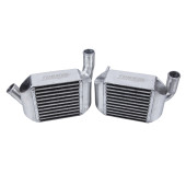TurboWorks Intercooler Audi S4 A6 Allroad 2.7 Biturbo