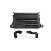 TurboWorks Intercooler  Audi A3 TT VW Golf VI Jetta VI Passat B6 B7 Bar & Plate