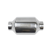 Catalyst Converter Euro2 200CPSI Ceramic 76mm