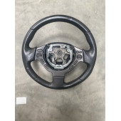 Steering wheel Nissan GT-R R35 2015
