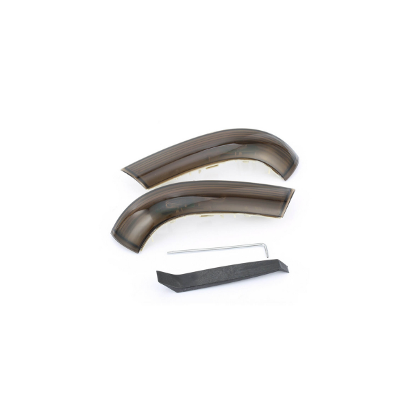 Indicator Set SEAT ALHAMBRA SKODA SUPERB I VW EOS GOLF V GOLF VI JETTA V PASSAT B5 B6 SHARAN Side Dy
