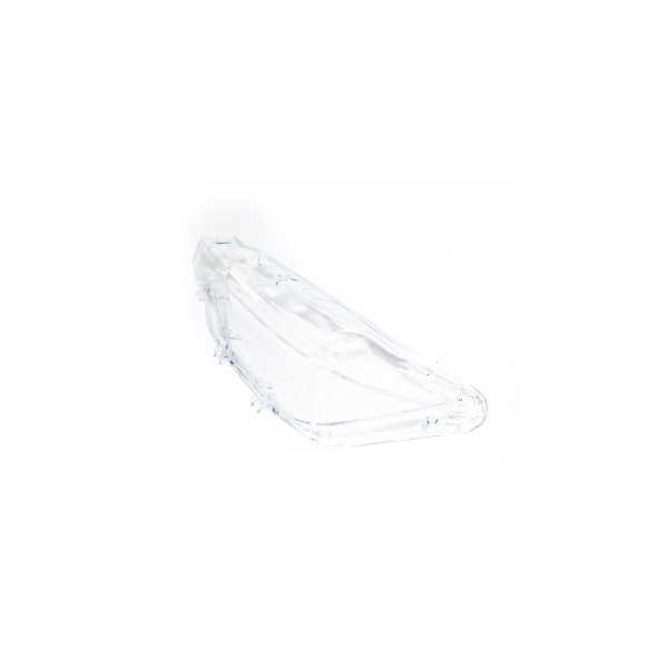 Headlight Lens BMW 3 F30 F31 Left + right
