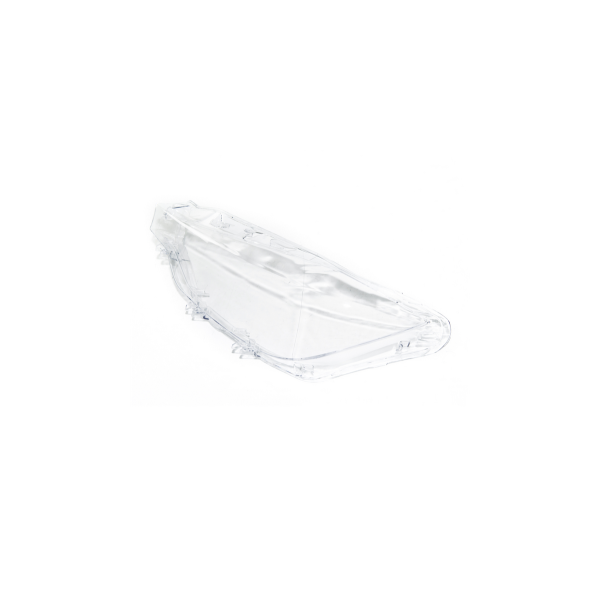 Headlight Lens BMW 3 F30 F31 Left + right