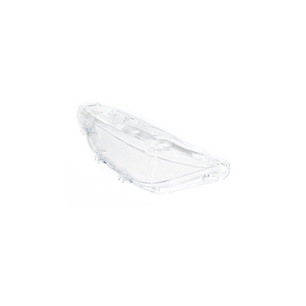 Headlight Lens BMW 3 F30 F31 Left + right