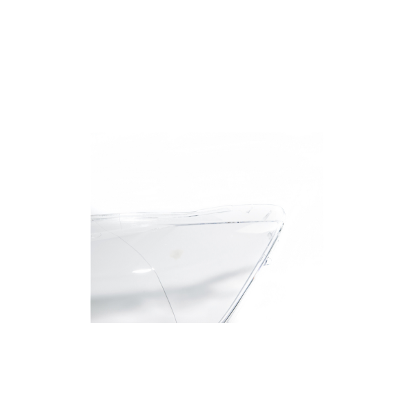 Headlight Lens BMW 3 F30 F31 Left + right