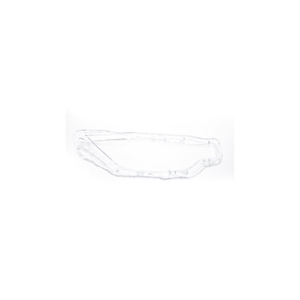 Headlight Lens BMW 3 F30 F31 Left + right
