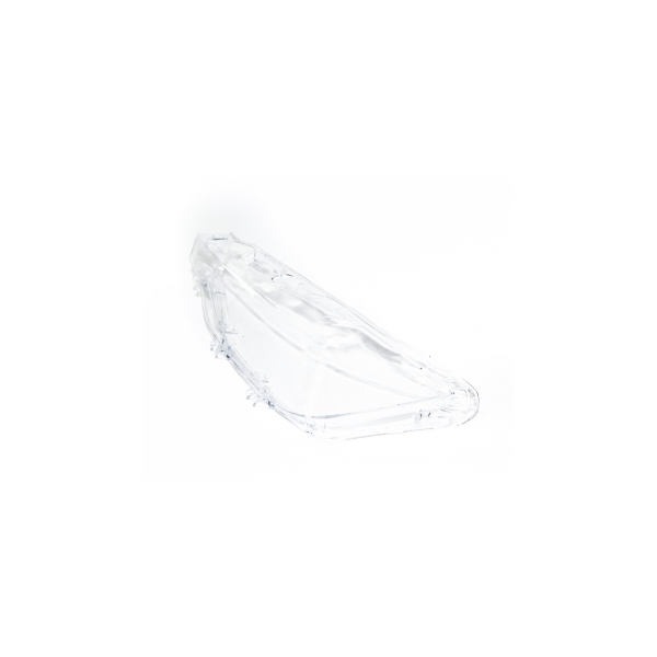 Headlight Lens BMW 3 F30 F31 Left + right