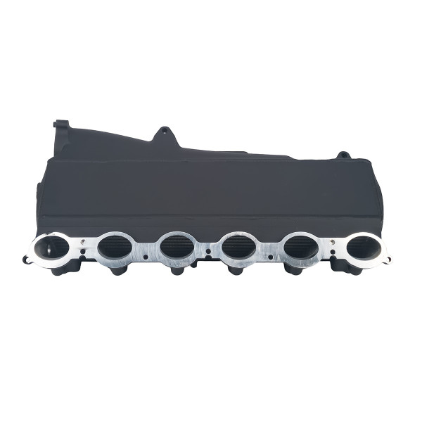 Intake manifold BMW B58 GEN I with fuel rail