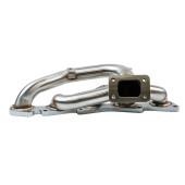 Exhaust manifold Fiat Coupe 2.0 Turbo