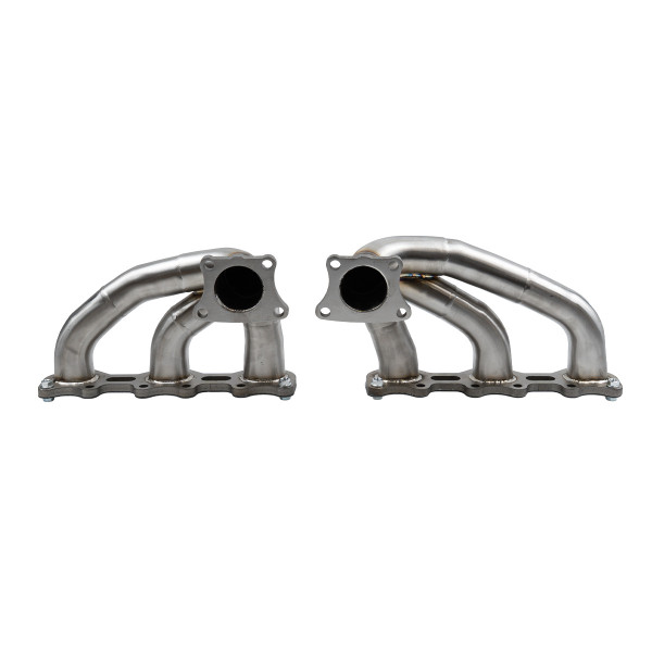 Exhaust manifold Porsche 992 Carrera 4 S Targa 4 4S Turbo S 3.0T 3.8T