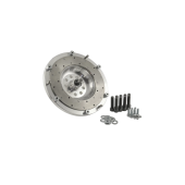 Flywheel BMW M60 M70 - BMW M57N GS6-53DZ HGU HGK - 240mm / 9.45"