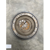 Flywheel Nissan GT-R R35 2015