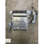 Engine ECU Nissan GT-R R35 2015