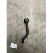 Tie rod end left Nissan GT-R R35 2015