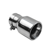 Exhaust Tip Type:22 89mm inlet 67mm