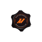 Mishimoto radiator cup 1.3Bar 31-32mm
