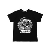 TurboWorks T-Shirt XXXL