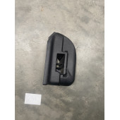Vent grille Nissan GT-R R35 2015