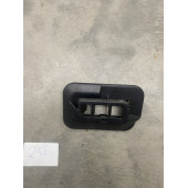 Vent grille Nissan GT-R R35 2015