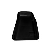 Foot rest Nissan S14 Left Slide Laminate