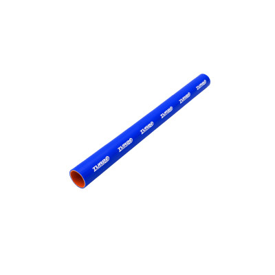 Connector 50cm TurboWorks Pro Blue 89mm