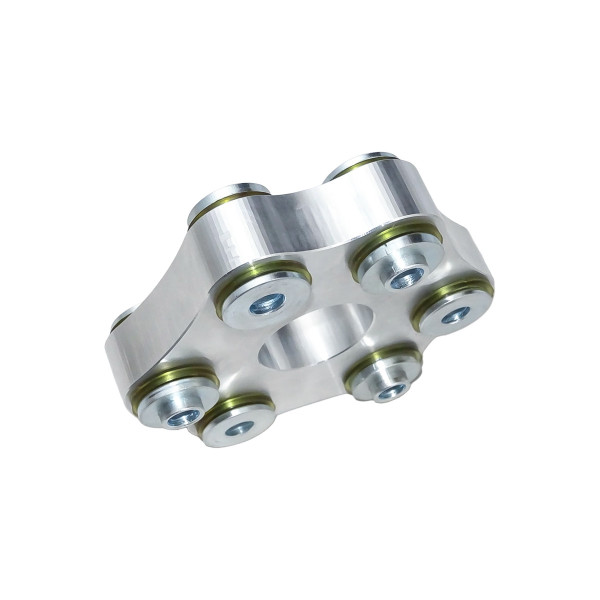 Driveshaft Coupling BMW E90 E87 110mm/12mm