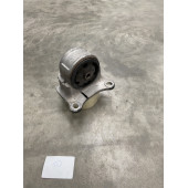 Gearbox mount Nissan GT-R R35 2015