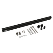 TurboWorks Fuel rail Toyota 2JZ-GE