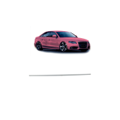 Spoiler Audi A4 B8 Lip