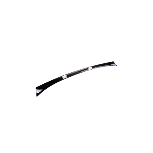 Spoiler BMW 3 E90 Lip Carbon Look