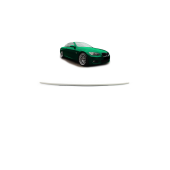 Spoiler BMW 3 E93 Lip