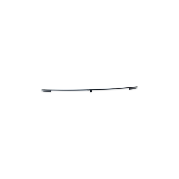 Spoiler BMW 3 E93 Lip Carbon Look