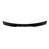 Spoiler BMW 3 G20 Gloss Black