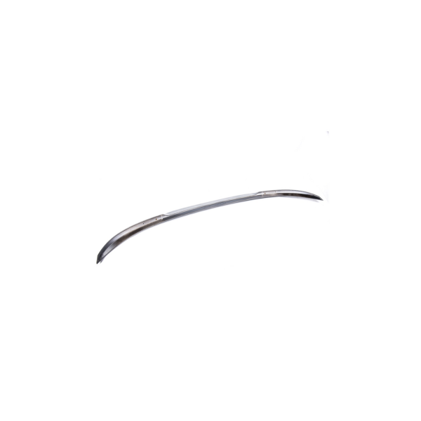 Spoiler BMW 4 F33 Lip Carbon Look