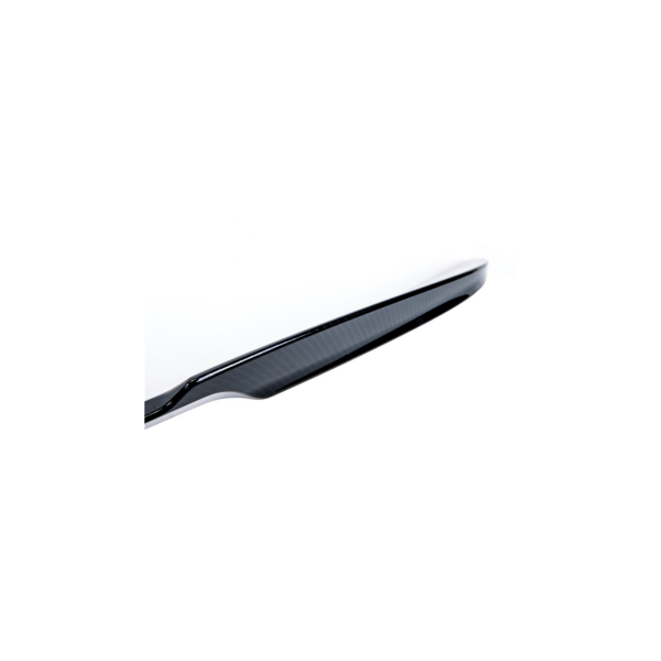 Spoiler BMW 4 F33 Lip Carbon Look