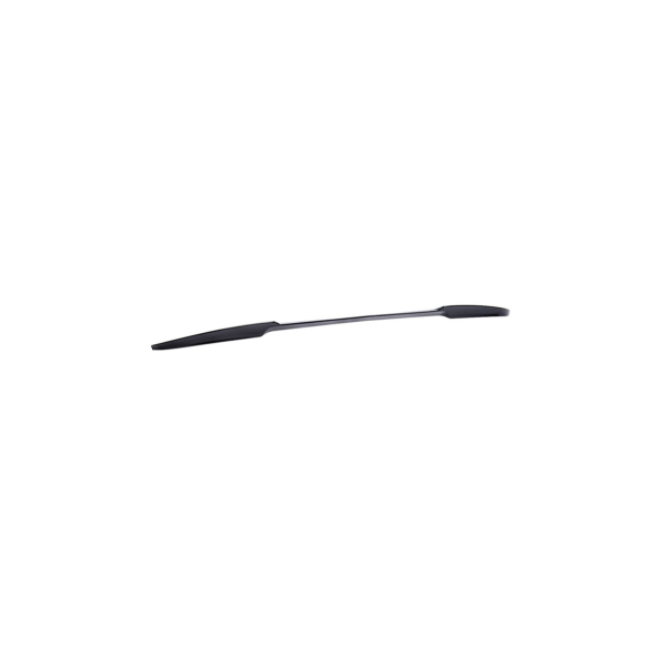 Spoiler BMW 4 F33 Lip Carbon Look