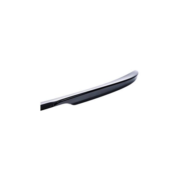 Spoiler BMW 4 F33 Lip Gloss Black