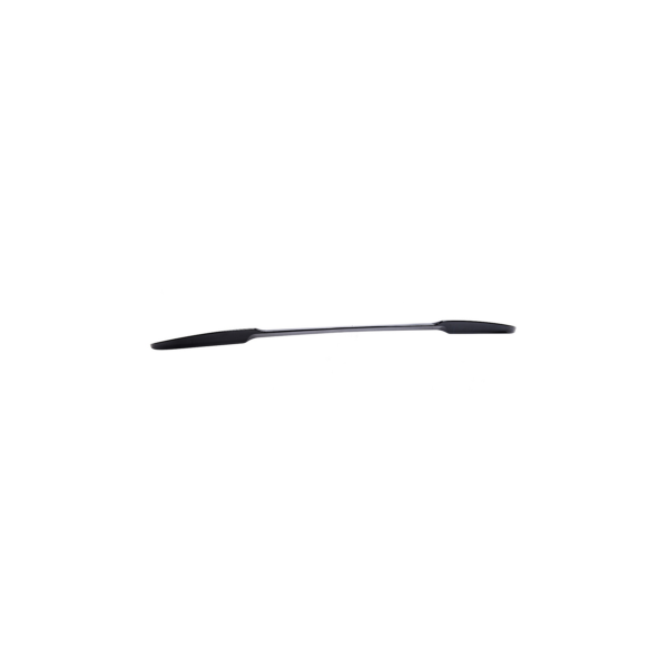 Spoiler BMW 4 F33 Lip Gloss Black