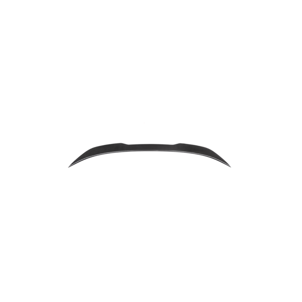 Spoiler BMW 5 G30 F90 Lip Carbon