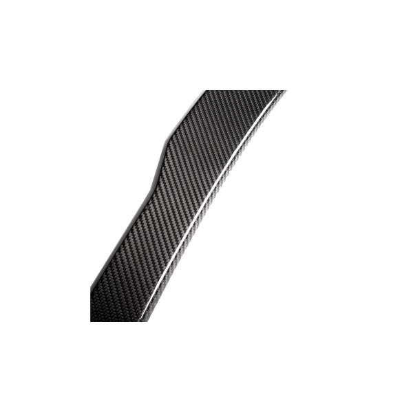 Spoiler BMW 5 G30 F90 Lip Carbon