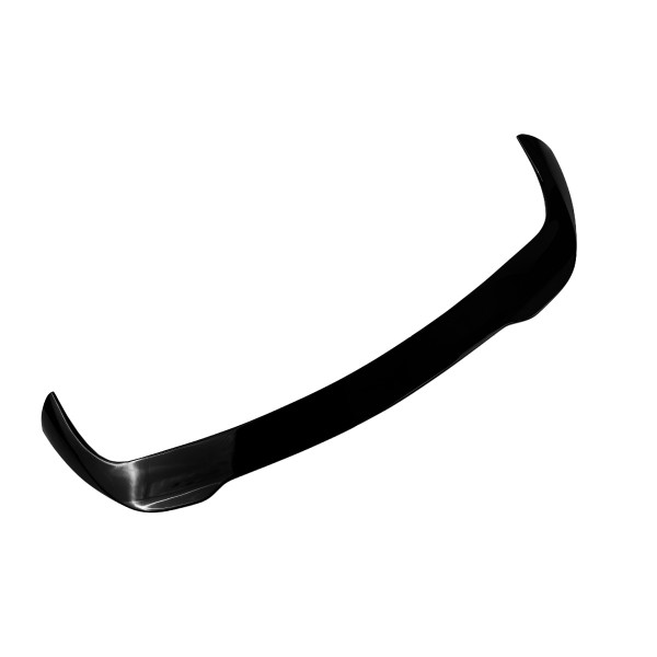 Spoiler BMW X7 G07 Gloss Black
