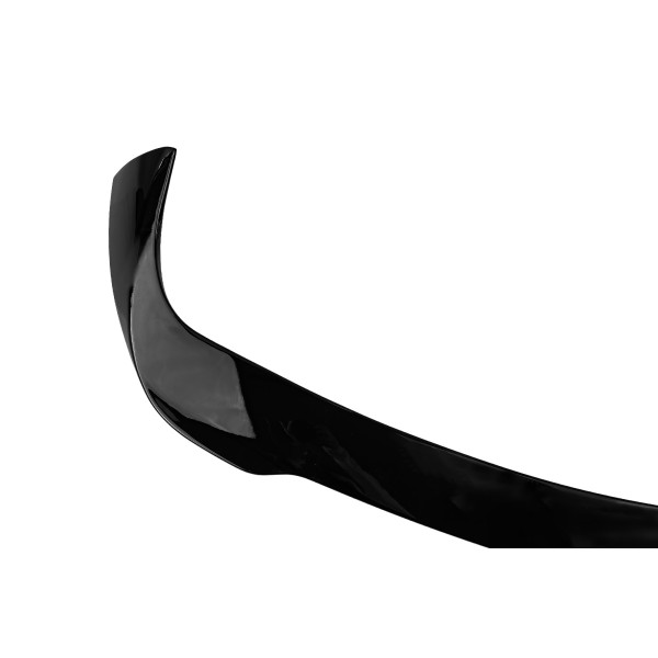 Spoiler BMW X7 G07 Gloss Black